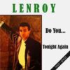 Lenroy – Do You